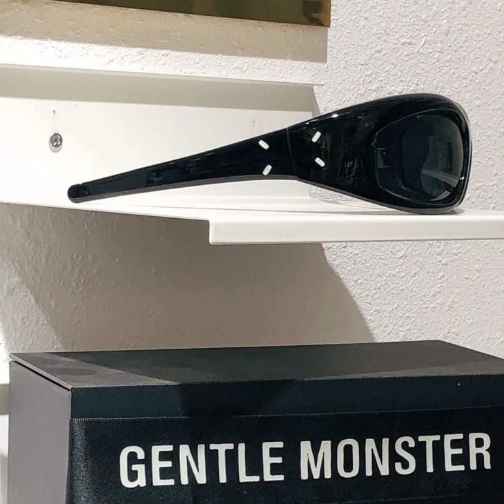 Picture of Gentle Monster Sunglasses _SKUfw65330637fw